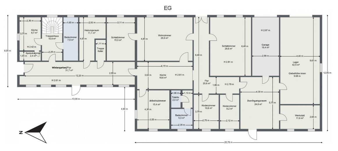 EG