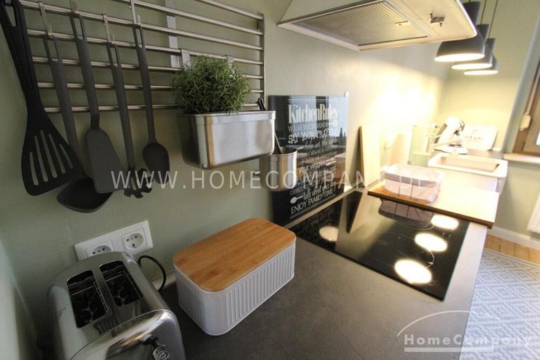 Top-Wohnung in Köln – Ossendorf! – 34ccd484cb4655d86a7dc0b9f21c0e01ae1f035d.jpg