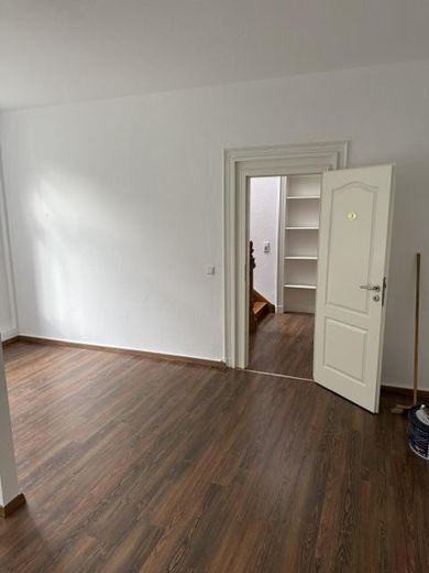 Arbeiten und Wohnen – Foto 5