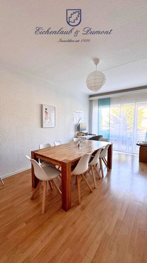 Wohn- und Geschäftshaus, zentrale Lage von Dillingen, rund 528m² Gesamtfläche – Zimmer 2 1.OG - bearbeitet