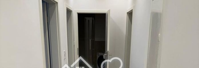 Zimmer in 2er-WG in zentraler Lage - Hannover Mitte