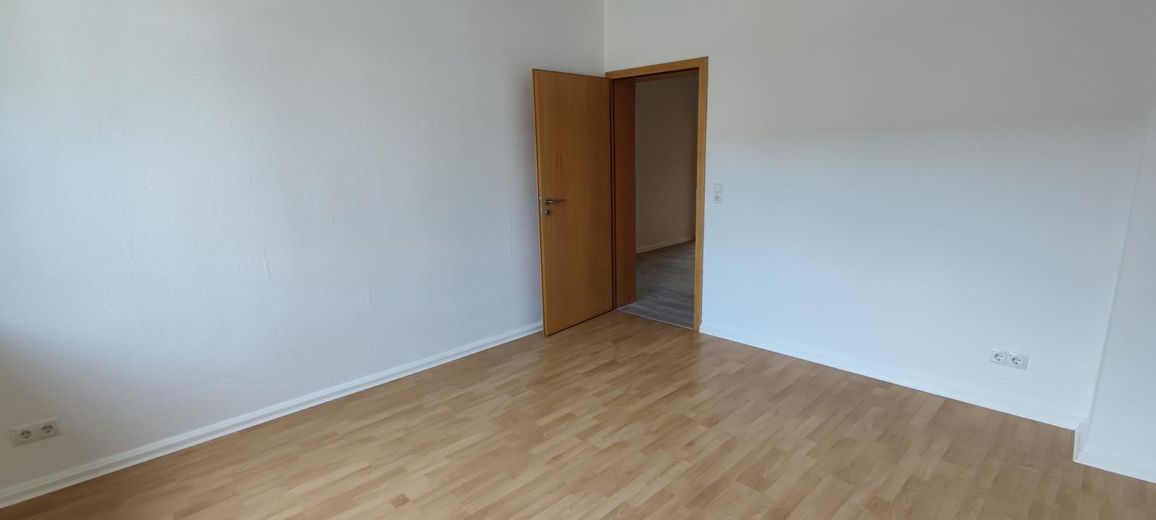 Schlafen