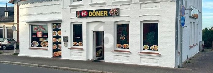 STARKE RENDITE 12% LUKRATIVE KAPITALANLAGE