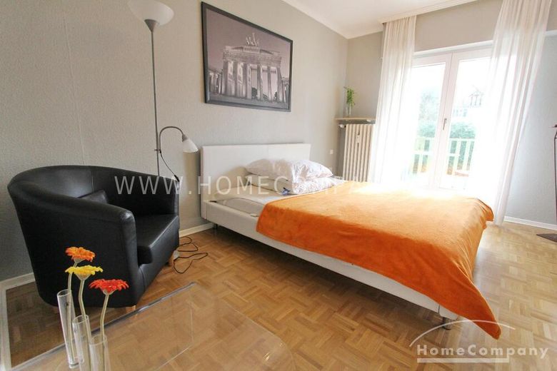 Moderne geschmackvolle mit Balkon, in Plittersdorf/ Villenlage! – 6f1e08d71b7a8150bf6407c30806f95bf8da52a1.jpg