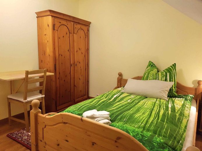 Zimmer in 3er WG ( 71065, Sindelfingen) – Foto 4
