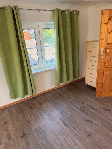 Exklusives Landhaus für mehrere Generationen – Foto 20