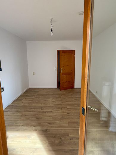 Schlafzimmer 1.OG