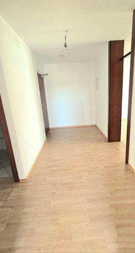 Zum Wohlfühlen, 3,5-Zimmer Wohnung mit Balkon in Sindelfingen Nord – Diele