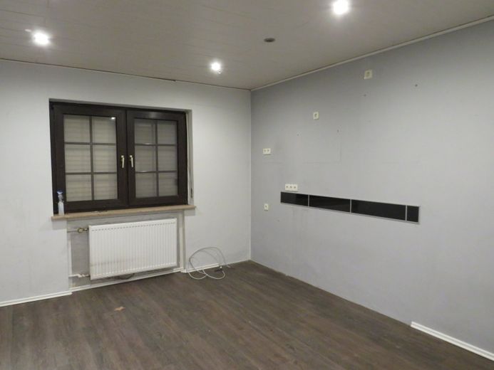 Philippsthal, EFH – Foto 12