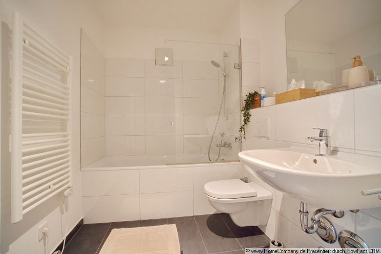 Wohnen am Phoenixsee: Modernes Apartment mit separatem Eingang  &  eigener Terrasse – 3dcd7fcbf5a5a692442c9b25a584bfe86414a6e2.jpg