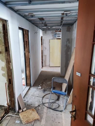 Ohrdruf, Wohn-u.Geschäftshs. – Foto 6