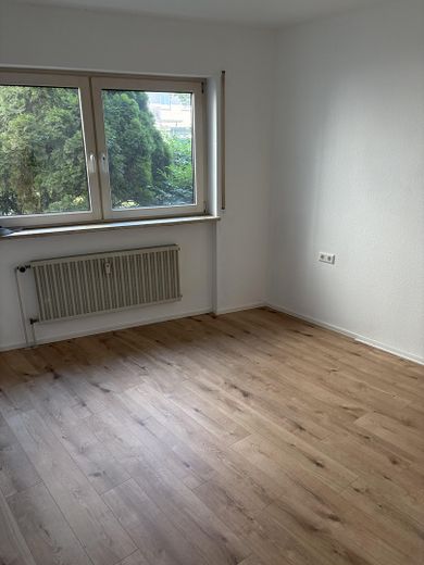 Exclusive 3-Zimmer-EG-Wohnung – Foto 10