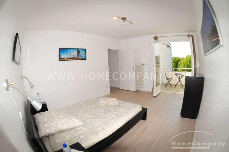 Helle 3-Zimmer-Wohnung mit Balkon in Berlin Wilmersdorf, möbliert – 3b2f443aec7ef24e817529334c3d71c5c59de354.jpg