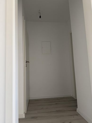 Moderne 2 Zimmer-Wohnung incl. Küche – Foto 12