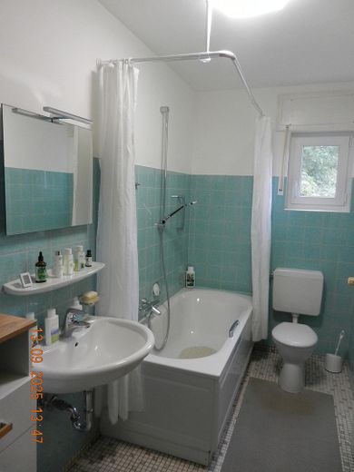 Einfamilienhaus mit Einliegerwohnung in Cochem Oberstadt zu verkaufen – Foto 8