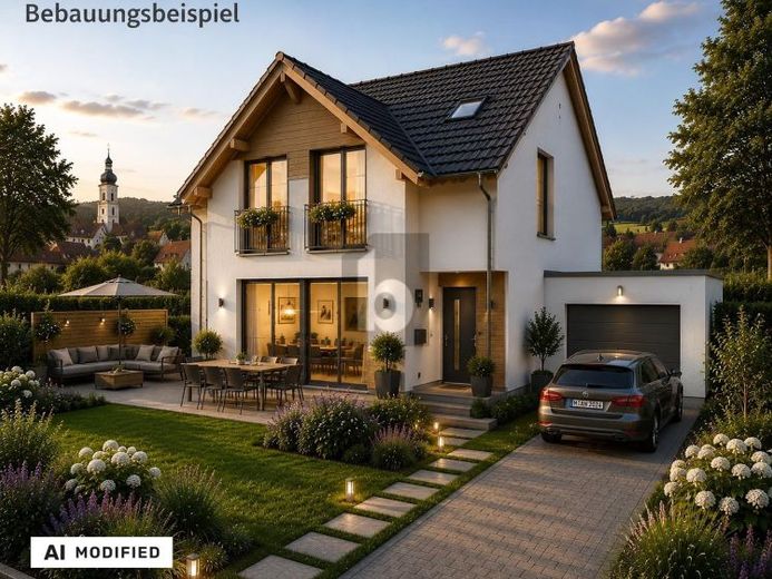 YOUR DREAM OF HOME OWNERSHIP – Photo 1