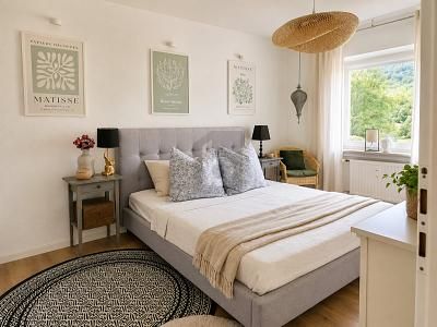 ZUHAUSE MIT WOHLFÜHLCHARAKTER – 1779027624_a70e973.jpg