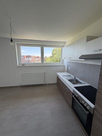 Blick über ganz Lüneburg – Erstbezug Kernsanierung – sofort bezugsfertig – Foto 13