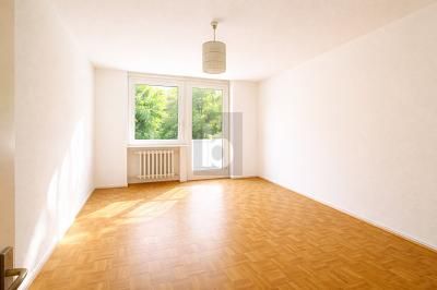 BALKON-DUO, GARTENIDYLLE  &  IDEENSPIELRAUM – 1773380597_5df351.jpg
