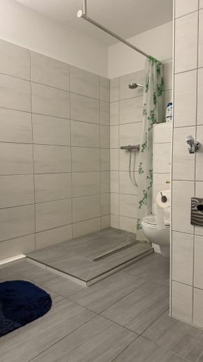 POTANSİYELLİ FERAH 5 ODALI DAİRE – Fotoğraf 13