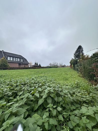 Rees-Millingen