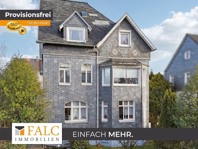 Charmantes Bergisches Dreifamilienhaus im schönen Lennep – falc-overlay-image-[TIME]