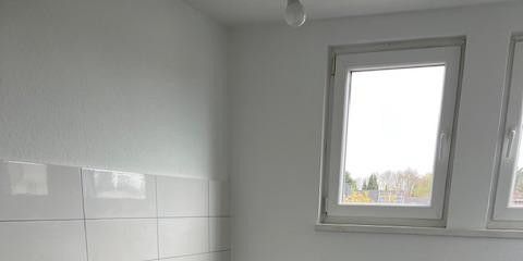 Frisch renovierte schöne 2-Zimmer-Wohnung in attraktiver Lage