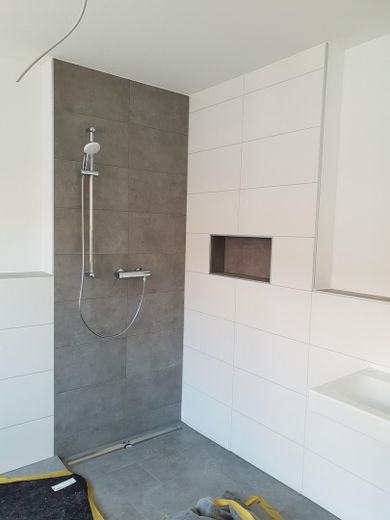 Schönes Zuhause mit viel Platz und schönem Ausblick in Innenstadtnähe von Kaiserslautern – BAD OG