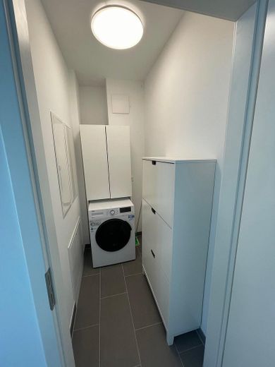 Neubauwohnung in bester Lage Lichtenberg – Foto 14