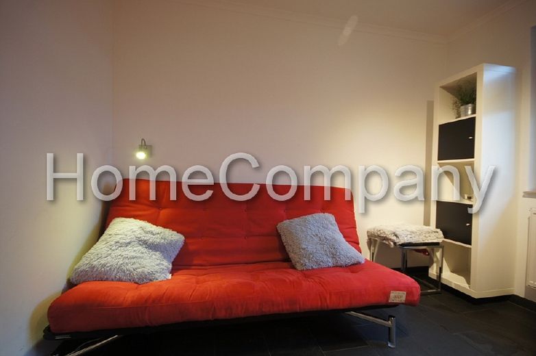 Hochwertig und modern möbliertes Apartment in attraktiver Lage, KFZ-Stellplatz möglich, 5 Minuten Fahrzeit zur Ruhr-Universität – 445705e5f4c8527015bb84239e62755747fcd870.jpg