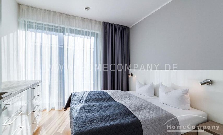 268084 HomeCompany Dresden सुसज्जित/फर्निश्ड 4-कमरों वाला अपार्टमेंट, Dresden-Altstadt में अधिकतम 6 व्यक्ति – f39c8af0fada13b3170b4b48c439dfba8df46794.jpg