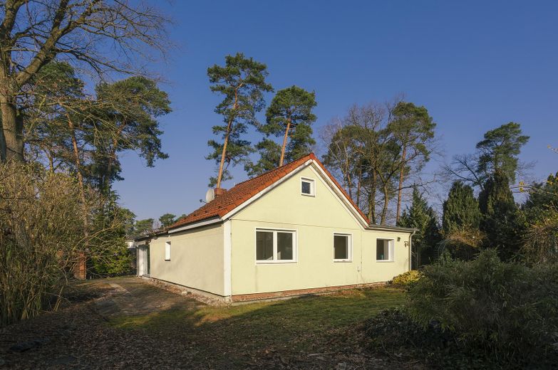 Ihr Zuhause in Falkensee – Foto 22