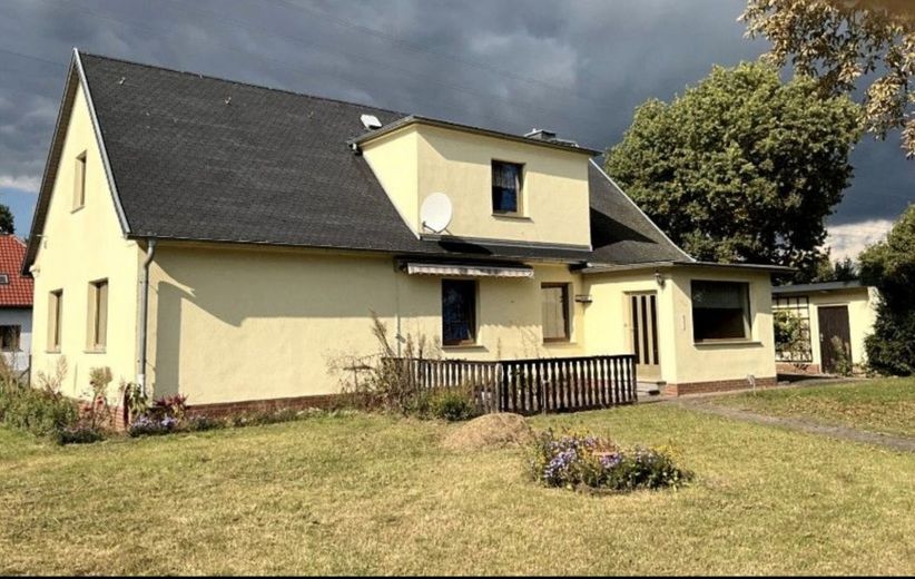 ???? Einfamilienhaus in Peitz - Ideal für Familien oder Mehrgenerationenwohnen – IMG_1281