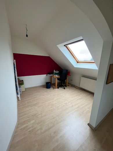 2. Schlafzimmer