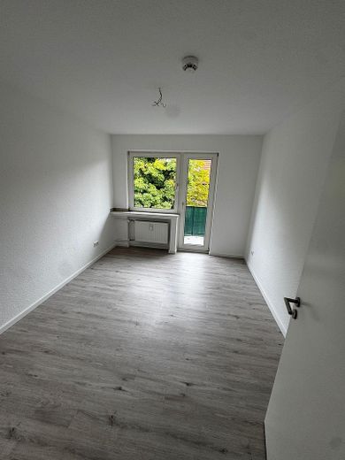 Sanierte 2 Zimmerwohnung in Köln Kalk – Foto 4