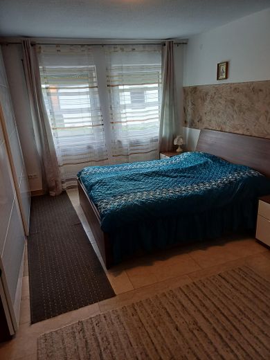 Haus zu verkaufen ohne Makler – फोटो 20