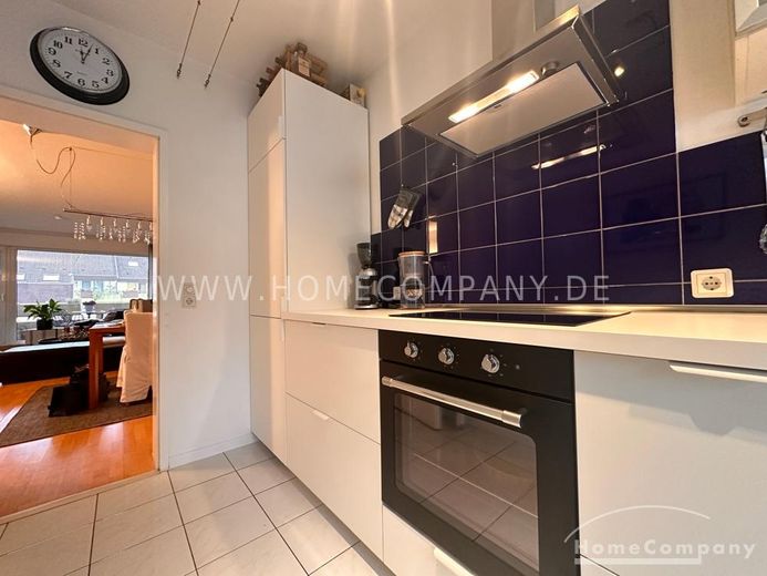 **Großzügige Wohnung in guter Wohnlage in Saarbrücken St. Johann** – 5a90d366df96d015c3a13d8d4b5d6aa548e71cd9.jpg