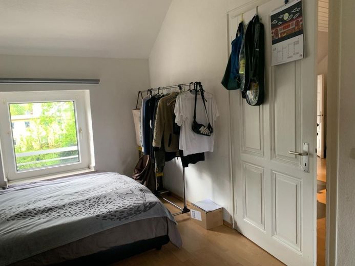 Duisburg Neudorf! Central, 56 sqm, 2-room apartment for rent – Foto 16