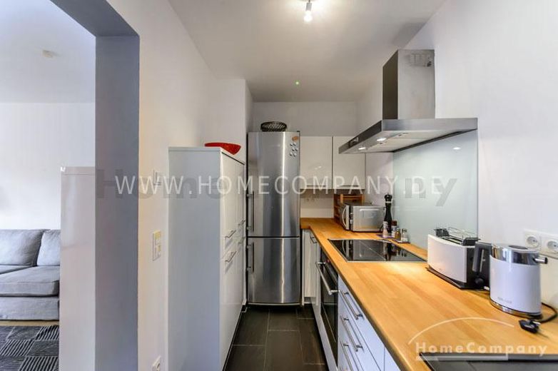 Exklusive, möblierte 3-Zimmer-Wohnung mit Garten in Schwabing-West – 30eb6c685b37d8bdeced4463d02058cee3d8027b.jpg