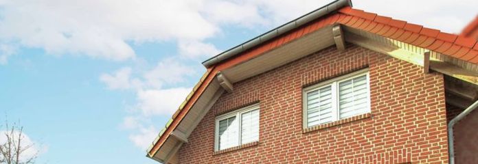 Heinsberg: Doppelhaushälfte mit Garage und großem Garten in familienfreundlicher Lage!