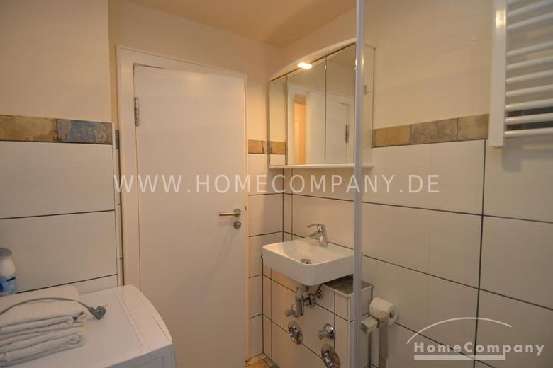 Schöne 2-Zimmer-Wohnung in Spandau Nähe Havel – 8984a894486c1fed278ad6c692eb45487dabd590.jpg