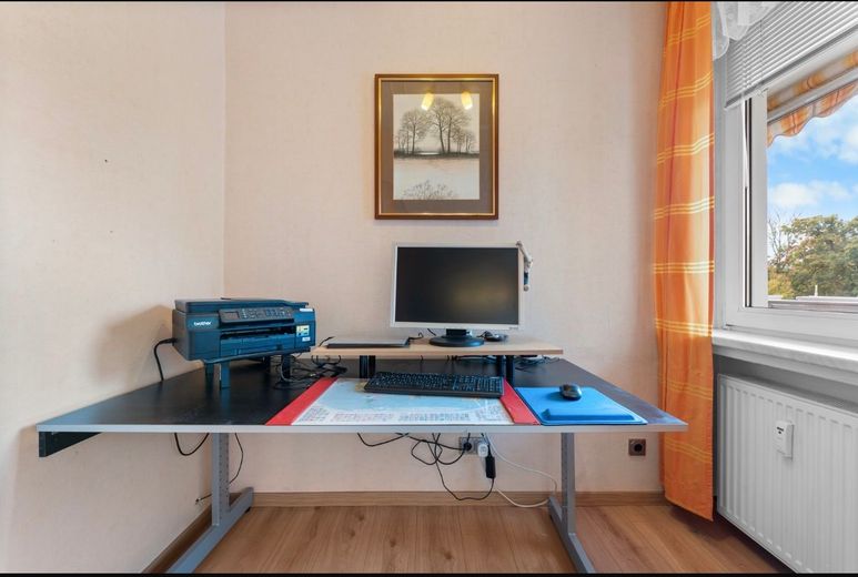 Charmante 3 Zimmer Wohnung mit Balkon – WJ-00189_bild_008.jpeg
