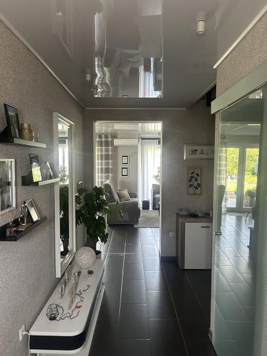 Einfamilienhaus – Foto 12
