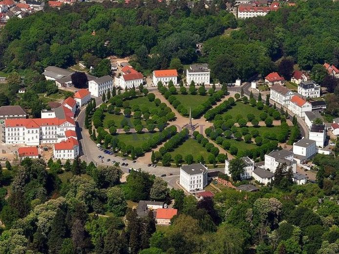 Putbus