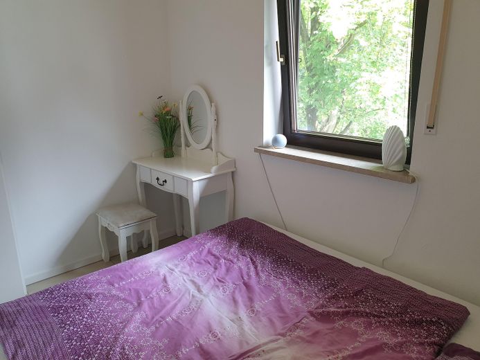 Zimmer/Büro
