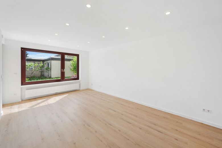 Wohnzimmer 1