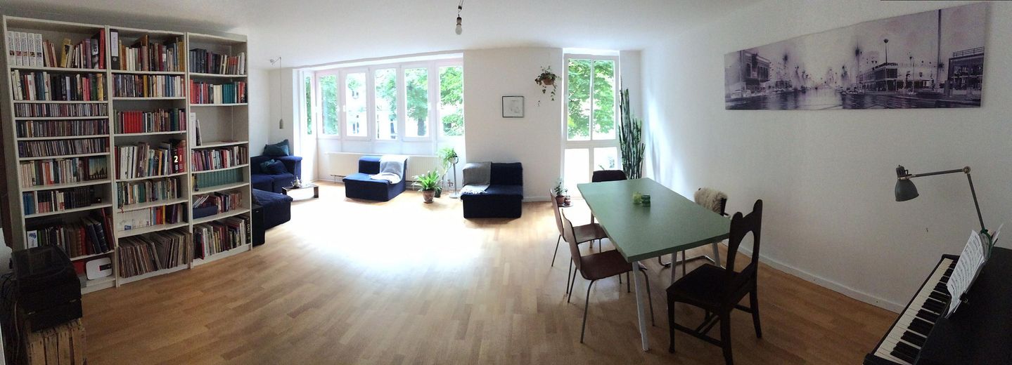 Wohnraum_OG1