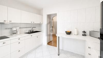 VERLIEBEN ERLAUBT – CITYNAH MIT TRAUMTERRASSE – 1779459983_f0b9905.jpg