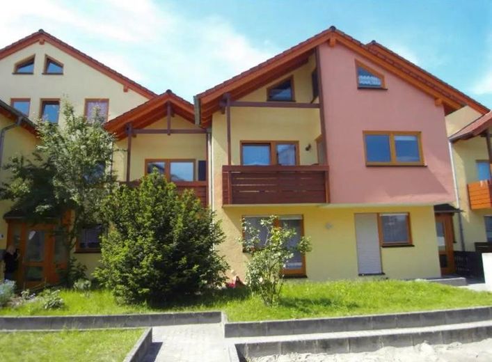 Außen Ansicht