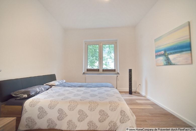 Modern, bright apartment with conservatory, directly by the city centre – 601872217bceef3e06449f7317f01fb73cdd7fe8.jpg